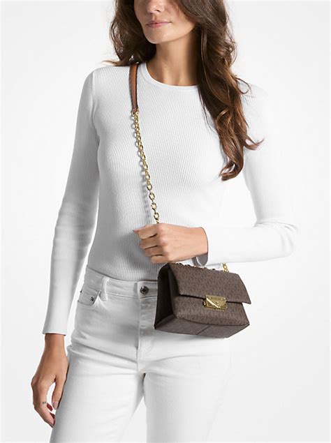 michael kors cece bag.